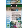 Masse filtrante Phosex 2000 600 g