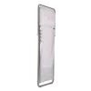 Maxi transat violet 62 x 83 x 94 cm