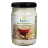Mayonnaise colza bio Luce - 185 g
