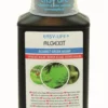 Médicament anti-algues vertes pour aquarium Dewerse AlgExit - 250 ml