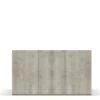 Meuble pour aquarium Emotions Pro 150 Mystic beige - 149 x 40 x 143 cm