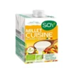 Millet Cuisine bio - 3 x 20 cl