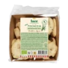 Mini focaccia romarin bio Luce - 100 g