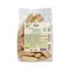 Mini gressins nature à l’huile d’olive bio Luce - 150 g