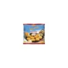 Minis rostis bios Naco - 390 g