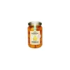 Mirabelles au sirop bio Bioloklock - 370 g