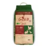 Mélange basse cour bio Gasco - 8 kg