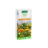 Mélange court botanic® - graines à semer (25 m²)