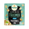 Mélange de graines bio protéines Priméal Triomix original - 70 g