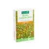 Mélange de graines à floraison longue botanic® - graines à semer (10 m²)