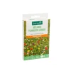 Mélange de graines à floraison longue botanic® - graines à semer (5 m²)