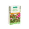 Mélange de graines pour jardin fleuri botanic® - graines à semer (10 m²)