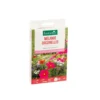 Mélange fleuri pour coccinelles botanic® - graines à semer (5 m²)