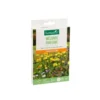 Mélange parfumé de graines botanic® - graines à semer (5 m²)