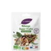 Mélange super fruits bio ProNatura - 125 g