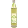 Mojito bio 70 cl
