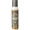 Mousse de liqueur de whisky pure malt Smoos - 120 ml