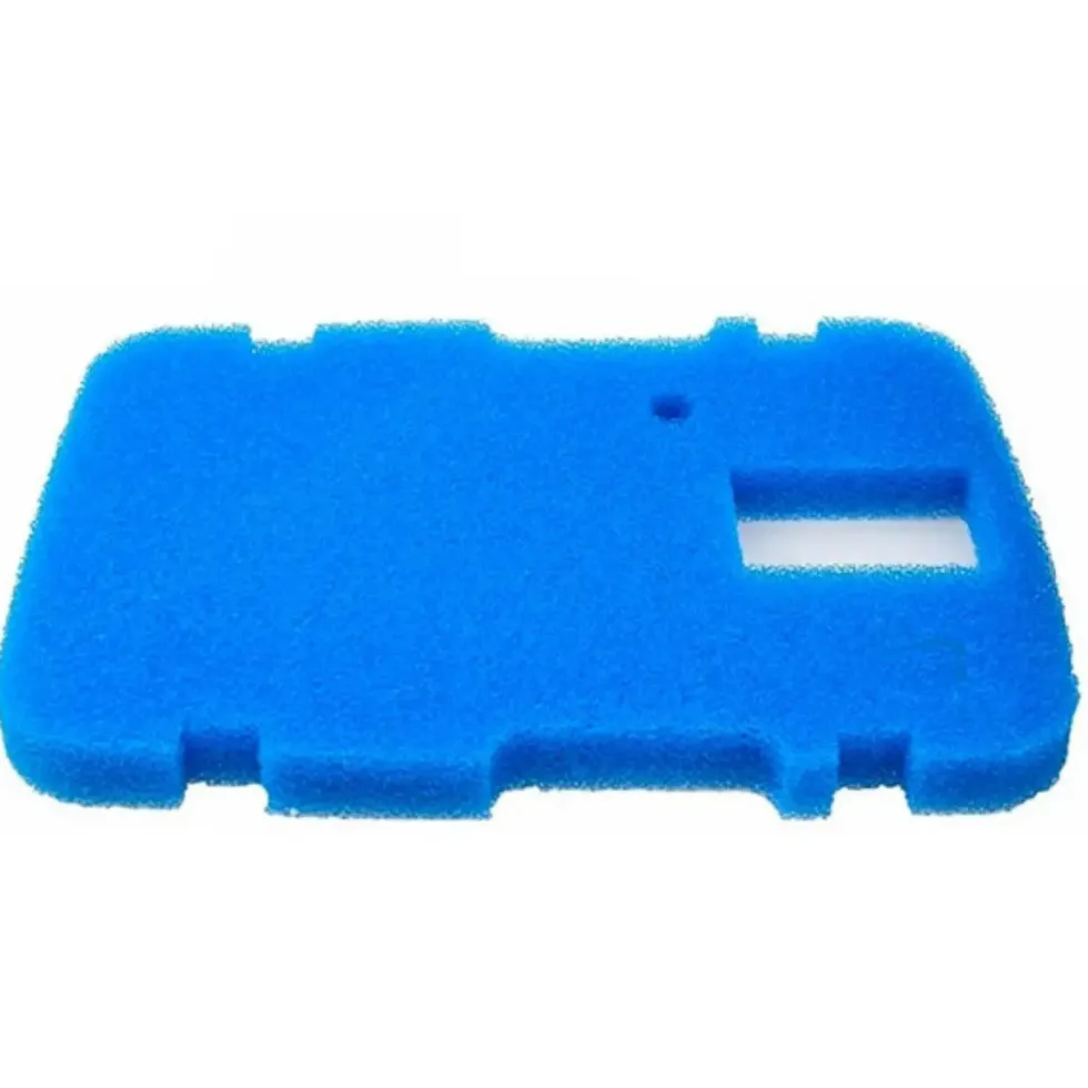 Mousse filtrante adaptée filtre CUF-2511 - SUNSUN BASSIN