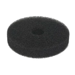 Mousse noire pour filtres, spécificité NPF-20-30 de AQUA NOVA BASSIN
