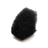 Mousse pour pompe SUPERFISH BASSIN - Pond Flow ECO 600