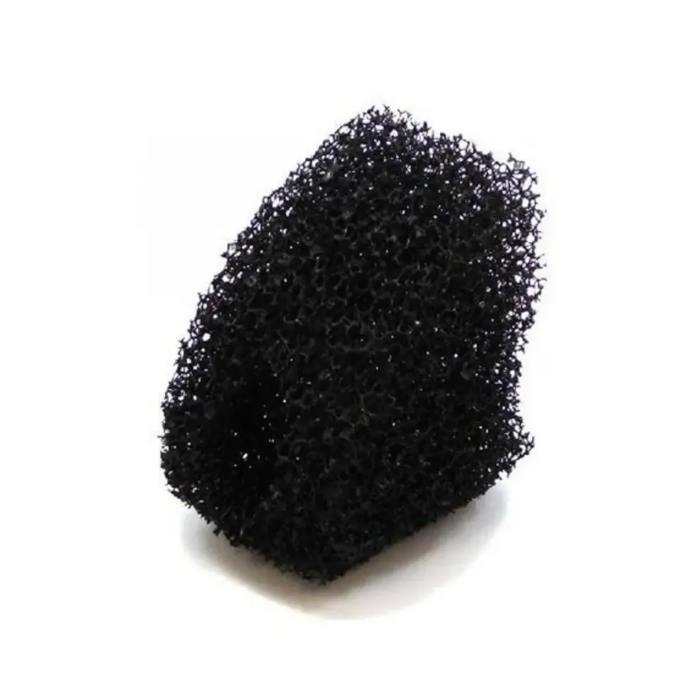 Mousse pour pomp, SUPERFISH BASSIN, Pond Flow ECO 1000