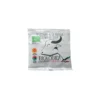 Mozzarella di Bufala AOP - 125 g