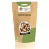 Noix du brésil bio Philia - 200 g