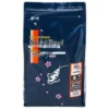 Nourriture poissons de bassin multi saison HIKARI BASSIN Saki-Hikari Small - 2kg