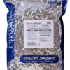 Nourriture pour poissons cichlid medium, 1kg - HIKARI AQUARIUM - Cichlid Excel