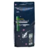 Nourriture pour poissons de bassin, HIKARI BASSIN Saki-Hikari Medium - 5kg