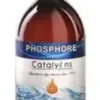Oligo-élément Catalyons Phosphore - 500 ml