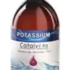 Oligo-élément Catalyons Potassium - 500 ml