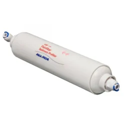 Osmoseur d'eau, 3 étapes de filtration, AQUA MEDIC, modèle Easy Line 190 - 50GPD