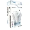 Osmoseur pour aquarium coloris blanc Aquavie kbo50 180 l/jrs