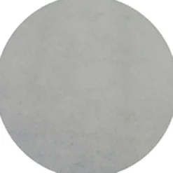 Ouate synthétique EHEIM modèle Synth - contenance 1L - 50g