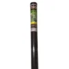 Paillage Biofib'jardin noir 1 x 2,5 m