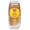 Pain aux céréales du maitre boulanger - 300 gr