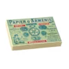 Papier d'Arménie® Année Arménie