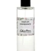 Parfum d’ambiance en flacon spray en verre Lothantique Fleur de Tiaré - 100 ml