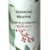 Parfum d'ambiance Lothantique Jardin d'aquarelles Verveine Menthe – 100 ml