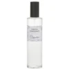 Parfum d’ambiance senteur bois blanc de 100 ml