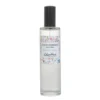 Parfum d'ambiance senteur fleur des champs Lothantique - 100 ml