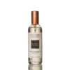 Parfum d'Intérieur Bois d’ébène – 100 ml