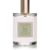 Parfum d’intérieur Couture senteur étole de lin 100 ml