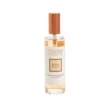 Parfum d’intérieur en spray Fleurs d’Amandier 100 ml