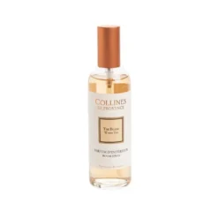 Parfum d’intérieur en spray Fleurs d’Amandier 100 ml