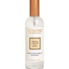 Parfum d'Intérieur Infusion d’Agrumes - 100 ml