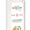 Parfum d’intérieur Maison Berger Lady flower - 500 ml