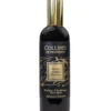 Parfum d’intérieur noir Collines de Provence Fleurs & Écorces rose noire - 100 ml