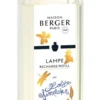 Parfum pour lampe Berger Lolita - 1000 ml